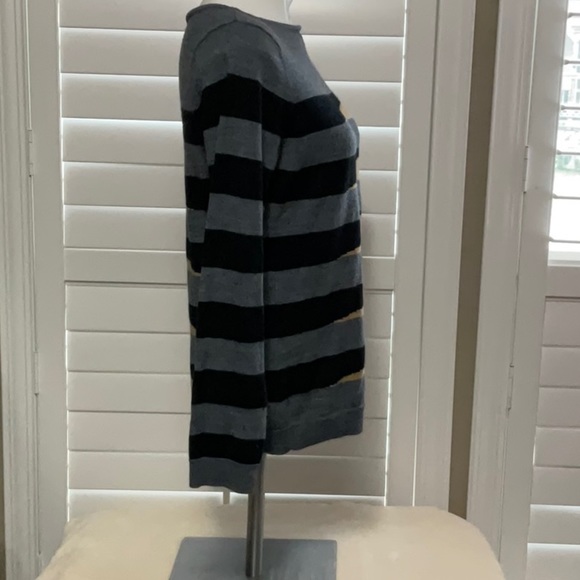 THE Limited - Picture 2 of 7